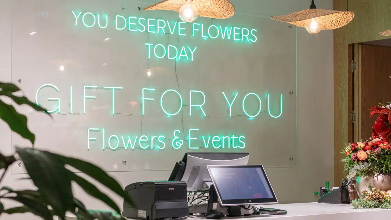 Bağdat Caddesi'nde Yeni Gözde Yer: Paşabahçe Mağazaları Erenköy!