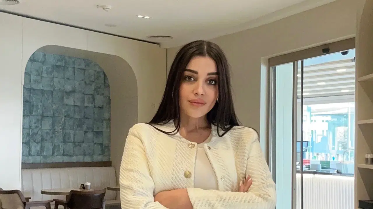 Gaziantep'ten Ömer Köşkeroğlu Baklavaları’ndan Önemli Duyuru!