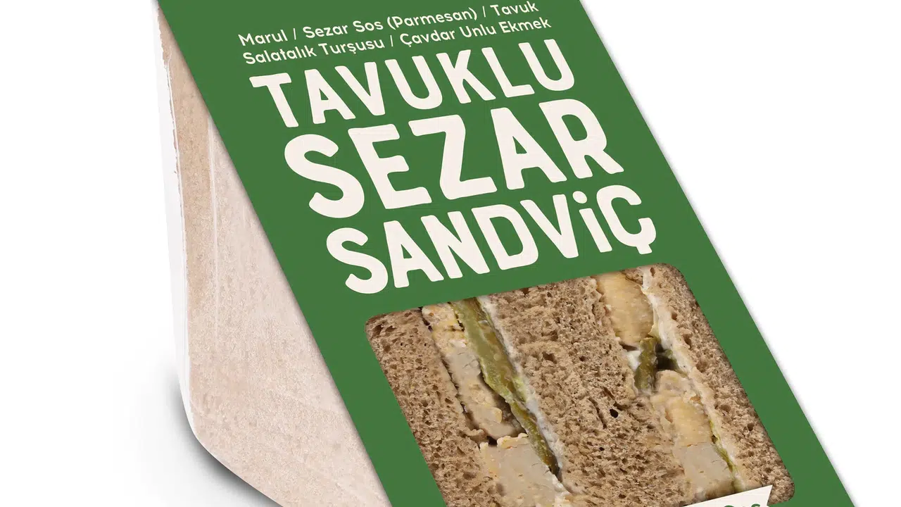 Mr. NO'dan Üç Yeni Efsane Lezzet: Eşsiz Soslarla Zenginleştirilmiş Tanıdık Tatlar!