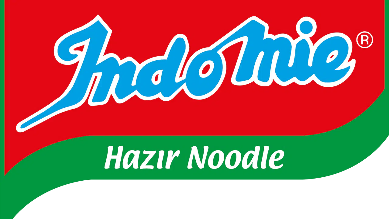 Indomie, Sömestir Tatilinde Ailelerin Keyifli Anlarına Ortak Oluyor!
