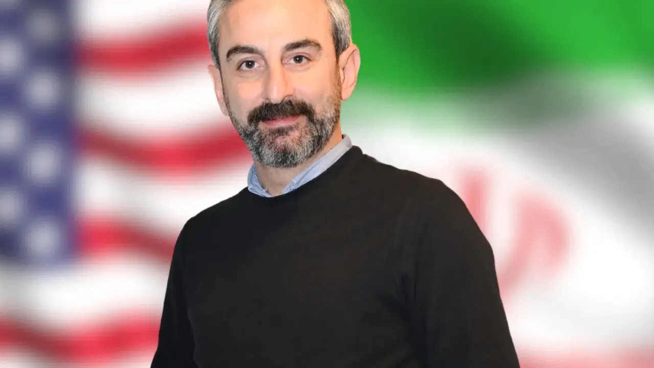 Umut Kaya: Jeopolitik Belirsizlikler Karşısında Sektörlerin Dayanıklılığı Profesyonel Yaklaşımlarla Artırılmalı