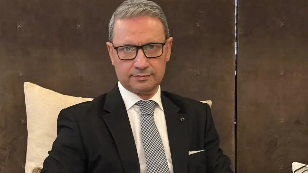 Avrupa'da İş Gücü Krizi Derinleşiyor: Türkiye İçin…