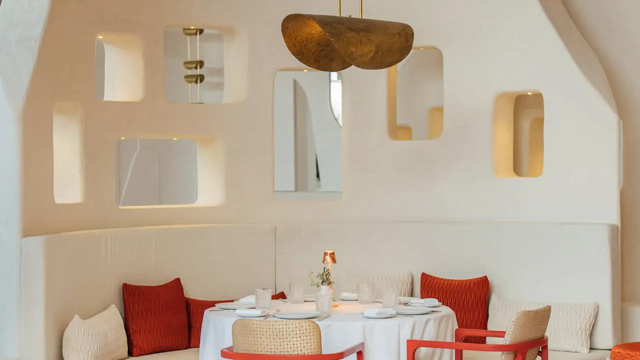 Aşk MykOrini’de Bir Günle Sınırlı Değil, Şubat Ayı Boyunca Devam Ediyor!