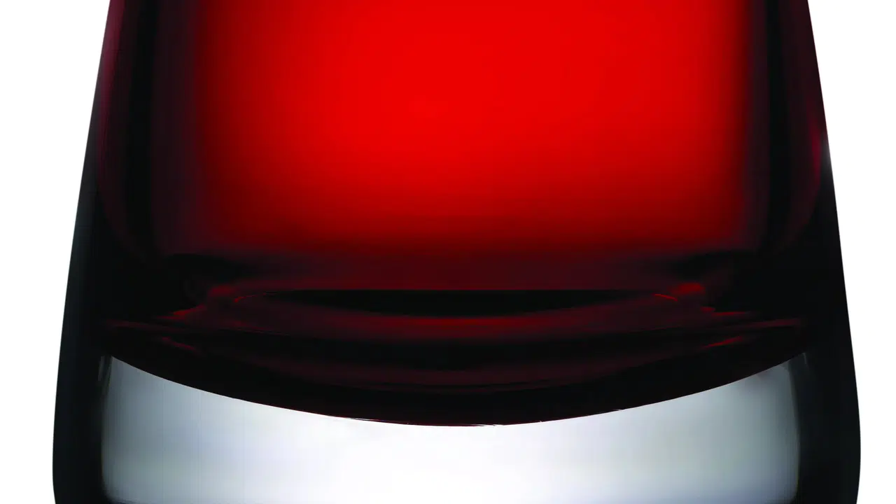 NUDE, Sevgililer Günü'nde Estetik ile Buluşuyor!