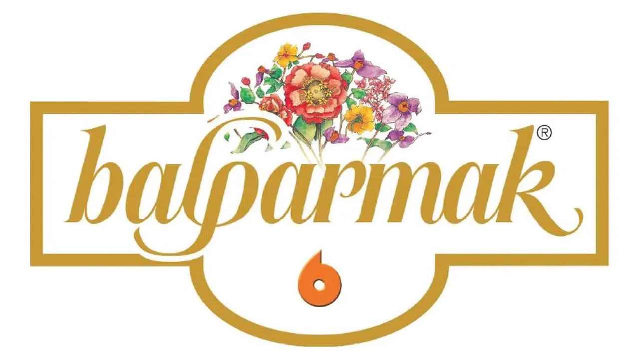 Balparmak Arıcılık Akademisi 2026 Eğitim Programları Muğla'da Start Aldı!