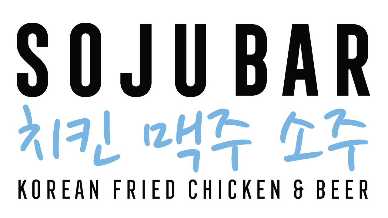 Sojubar, Terminal Kadıköy ve Akaretler'in ardından Metropol AVM'de kapılarını açtı!