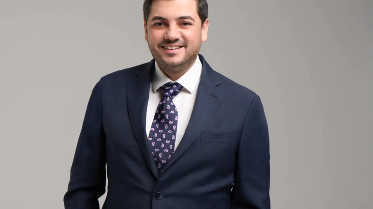 Ramazan Ayında Mineral Bakımından Zengin Su Tüketiminin Vücut Dengesine Genel Etkisi