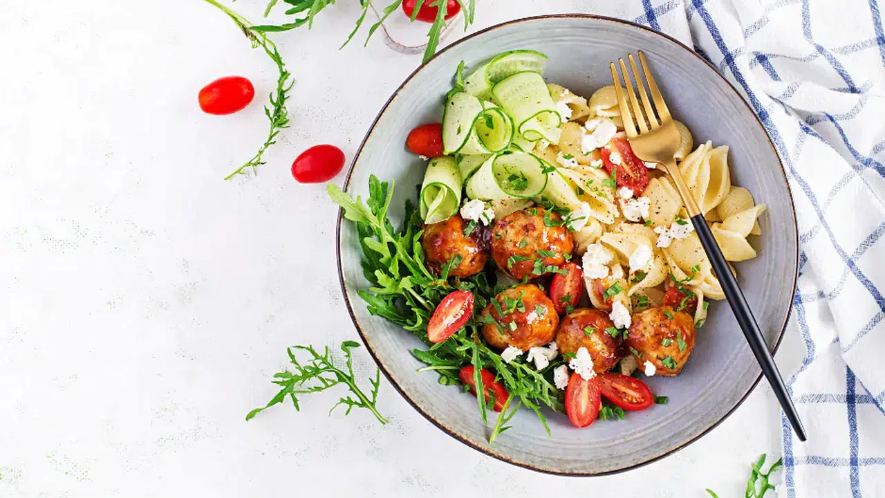 Sodexo'dan Ramazan Boyunca İftar ve Sahurda Sağlıklı Beslenme İpuçları