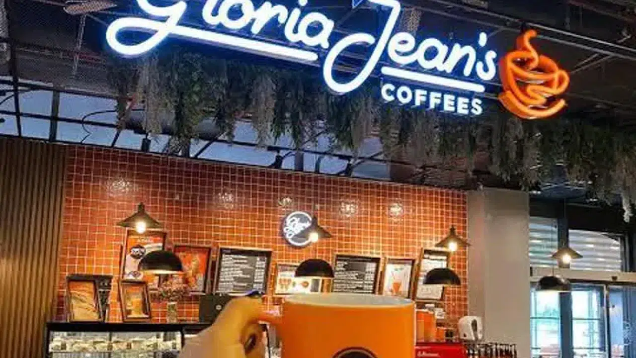 Dinçerler Holding’den 100 Milyon Dolarlık Yeni Hamle: Fast Food Yatırımı Geliyor