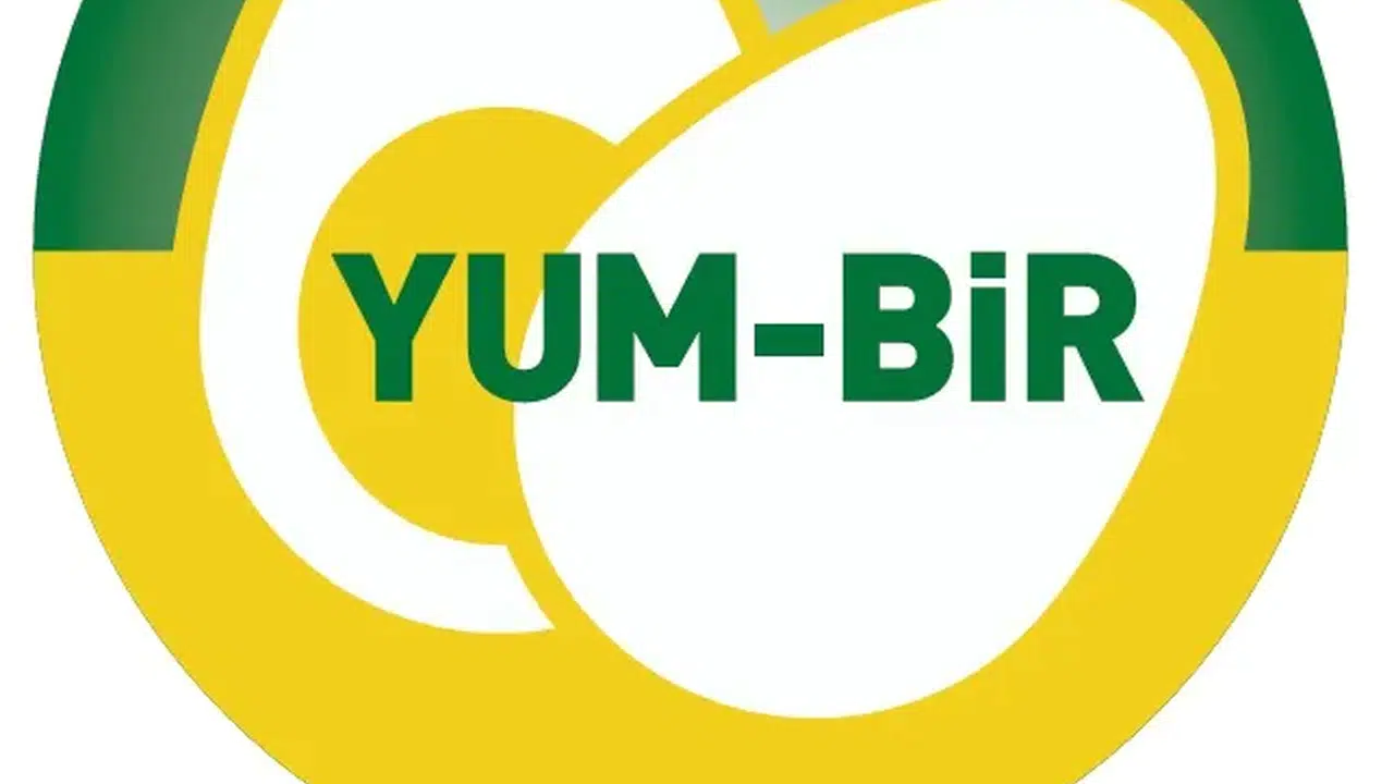 Yedinci Yumurta Zirvesi İçin Geri Sayım Devam Ediyor!