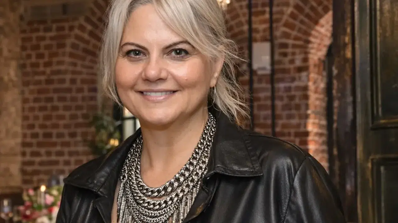 Sofra Sanatını Yeniden Tanımlayan Proje: “Teovine Edible Art” ile Gastronomide Sanat ve Lezzet Bir Araya Geliyor!