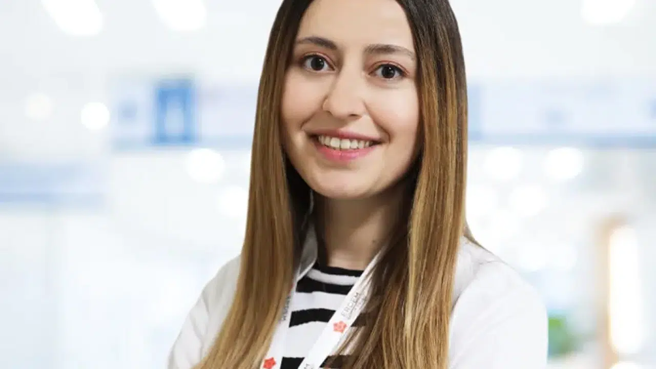 Ramazan Süresince Yorgunluğun Asıl Sebebi: Hatalı Sahur ve İftar Alışkanlıkları Zihin Performansını Düşürüyor