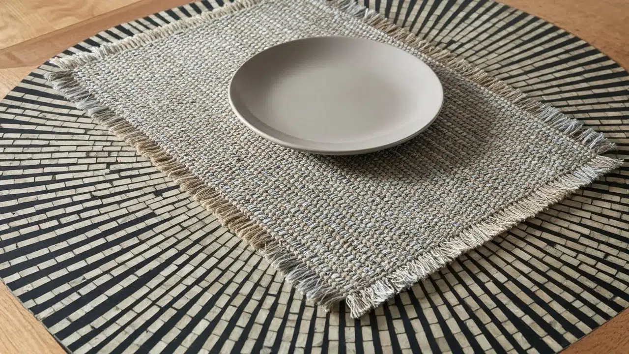 Sofra Geleneklerine Yenilikçi Bir Yaklaşım: On The Table