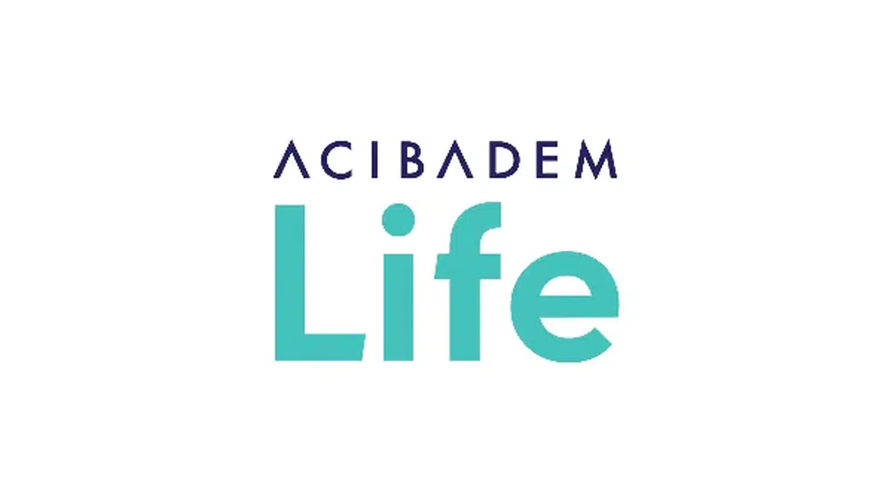 Beyninizin Performansını Düşüren Besinler: Ispanak ile Daha İyi Bir Zihin Sağlığı İçin İpuçları!