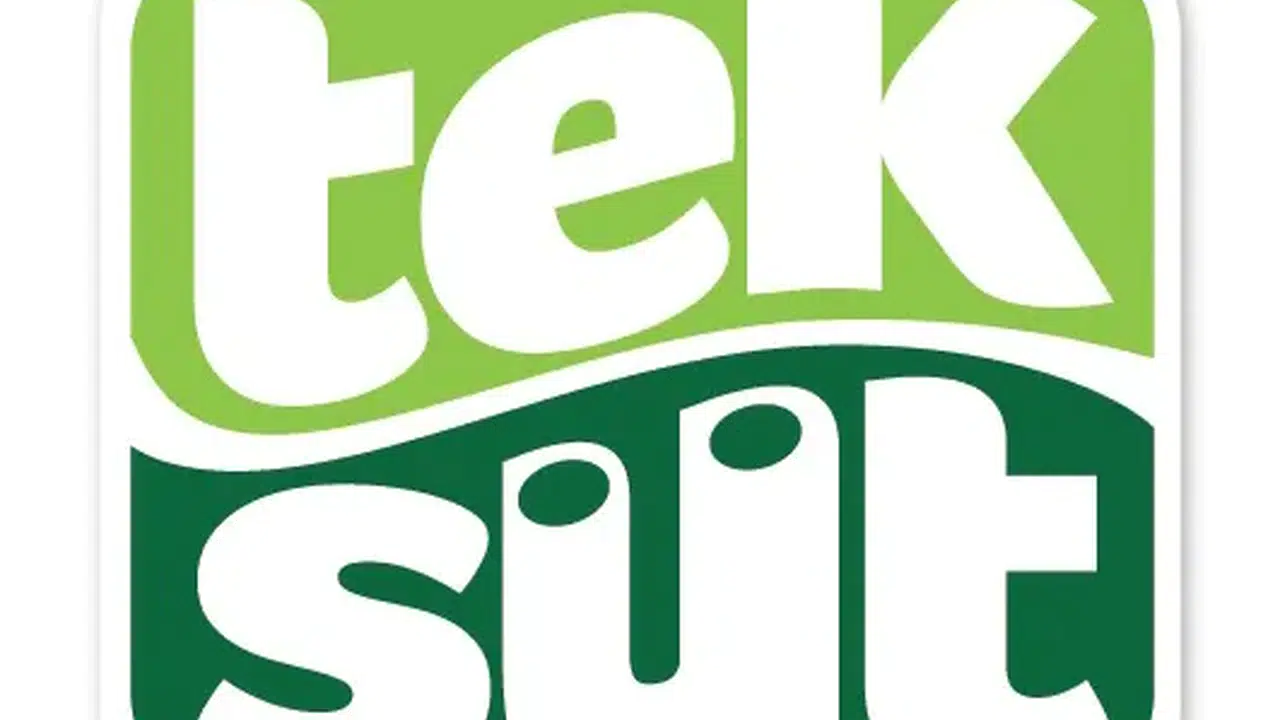 Teksüt, Müşteri Memnuniyetinde İlk Sırada Yer Alıyor!