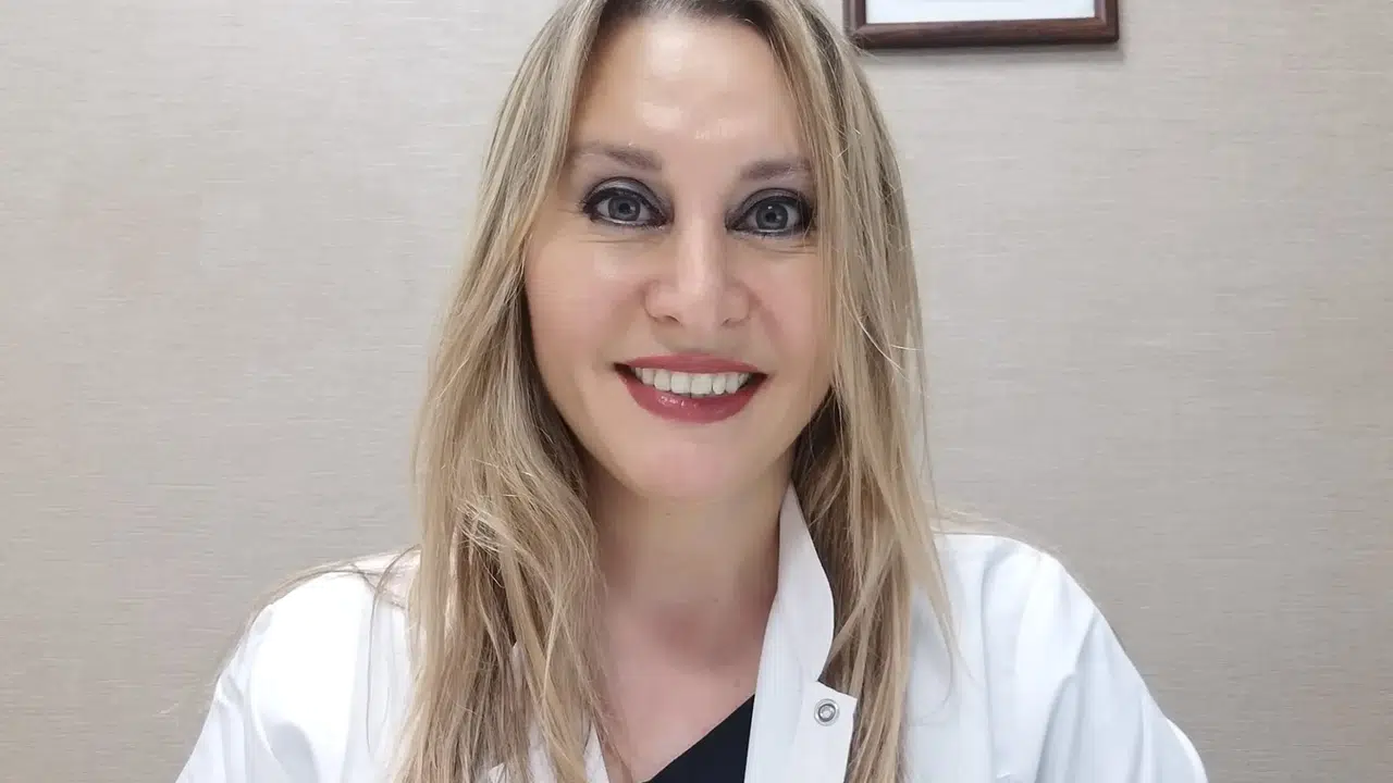 Ramazan Ayında Aşırı Tatlı Tüketimi Kan Şekerinde Denge Sorunlarına Yol Açıyor