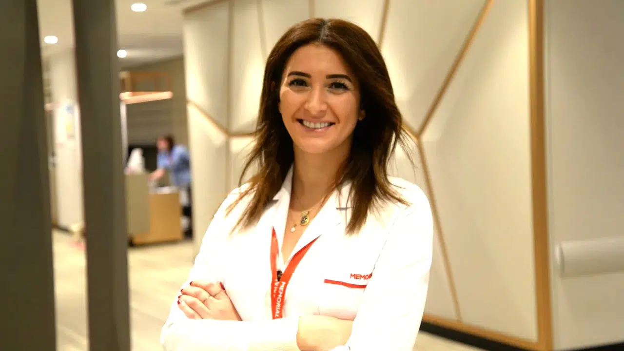 Ramazan Ayında Sağlıklı Kalmanın 5 Altın Kuralı!