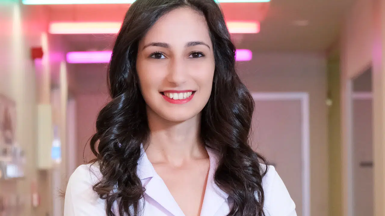 Ev Yapımı Çorbalar, Sindirim Sisteminizi Rahatlatmanın Anahtarı!