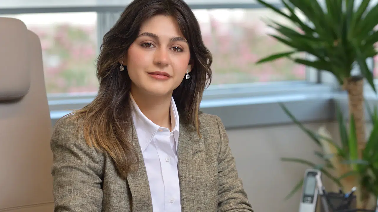 Abalıoğlu Yağ, Uygulamalı Araştırmalara Yönelik Resmi Onayını Aldı: Sanayi ve Teknoloji Bakanlığı’ndan Ar-Ge Merkezi Belgesi!