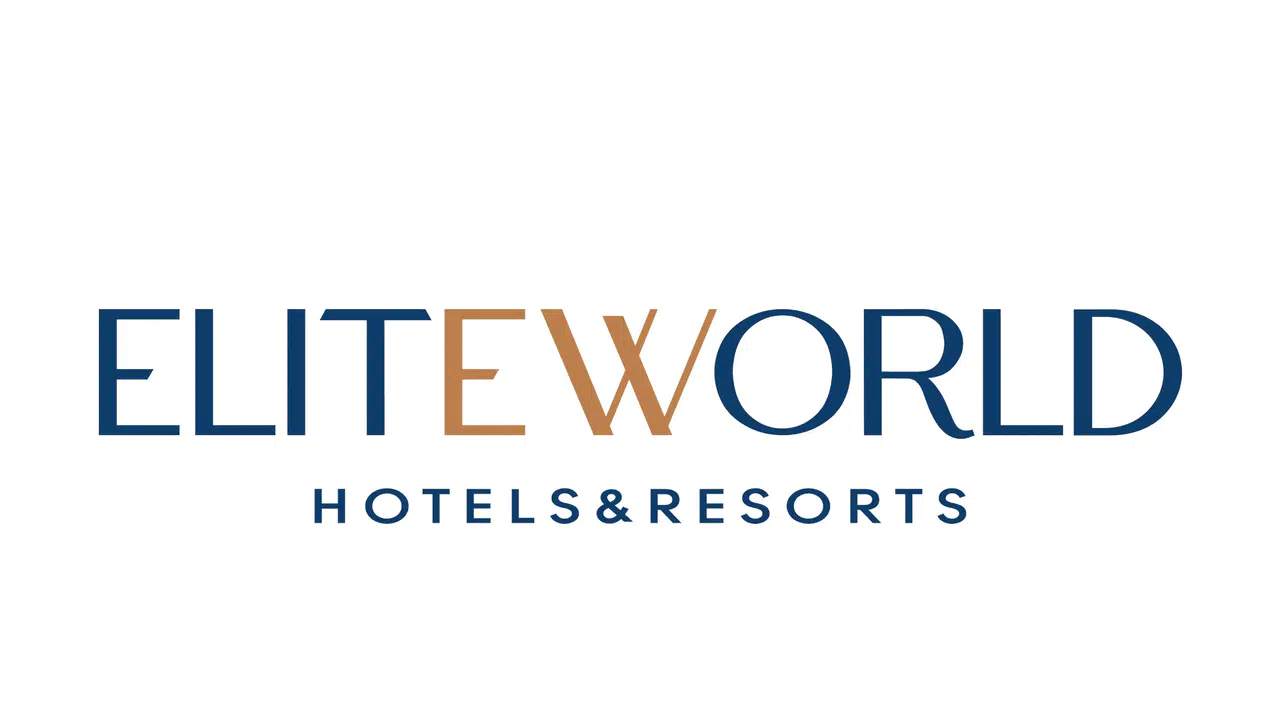 Elite World, OTM 2026 ile Hindistan Pazarındaki Tanıtımını Artırmayı Hedefliyor