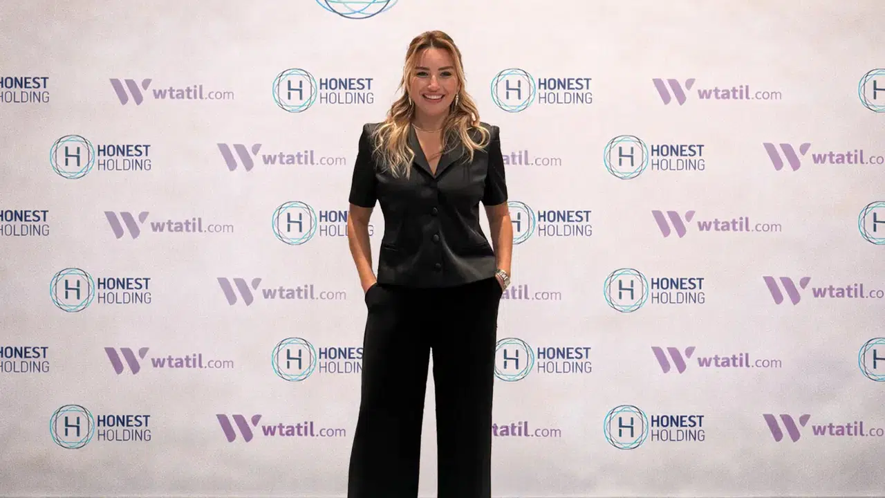 Turizm Sektöründe Yenilikçi Ortaklık Modeli İçin Yeni Atama Gerçekleştirildi