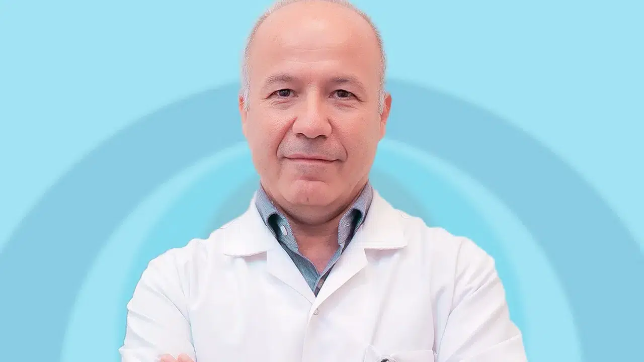 Kalp Sağlığını Gizlice Tehdit Eden Besinler: Tehlike Sofrada Gizli!