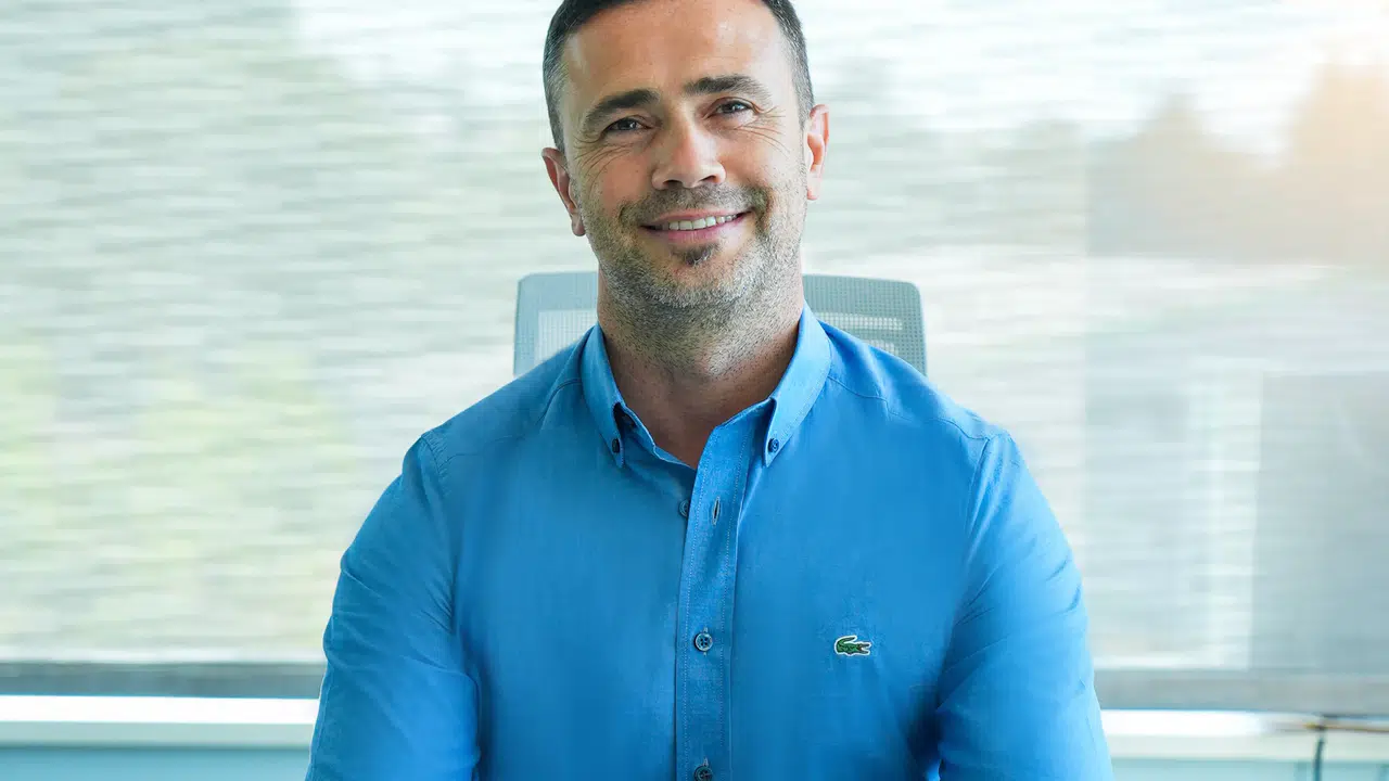 Ramazan Ayında Kan Şekeri ve Doygunluk Dengesi Nasıl Sağlanır?