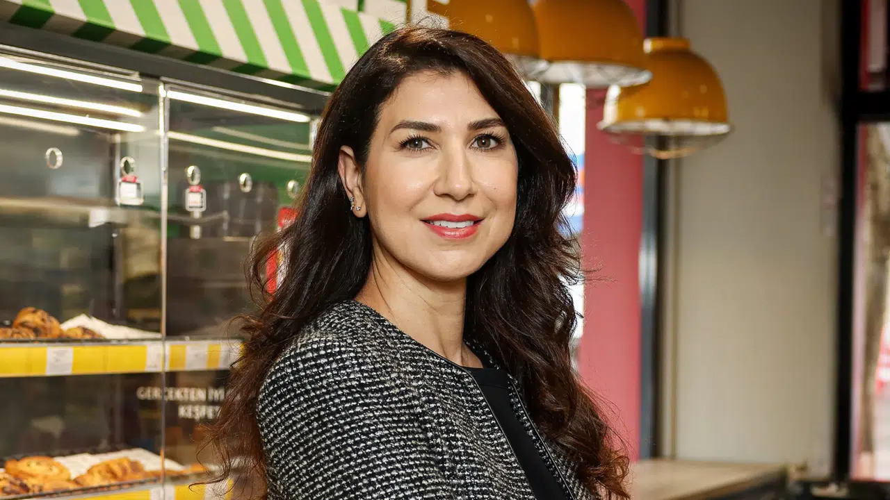 bonVeno’nun Başarısının Sırrı: Eşitlik ve Adalet!