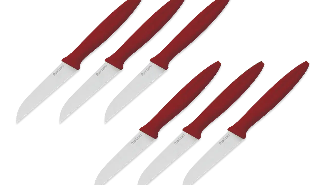 Pirge Çeyiz Setleri ile Hayatınıza Taze Bir Soluk Getirin!