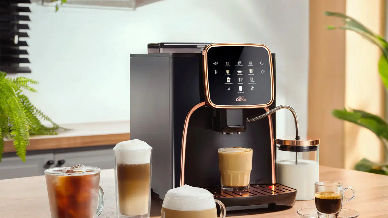 Sevgililer Günü'nü Arzum ile Sevginizi Aşk Dolu Bir Şekilde İfade Edin!