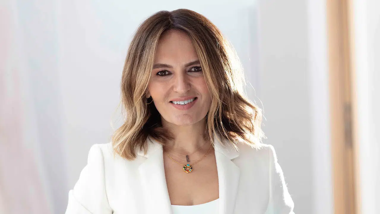 Mplus Türkiye, 2030'a Kadar Karbon Nötr Olmayı Ama…