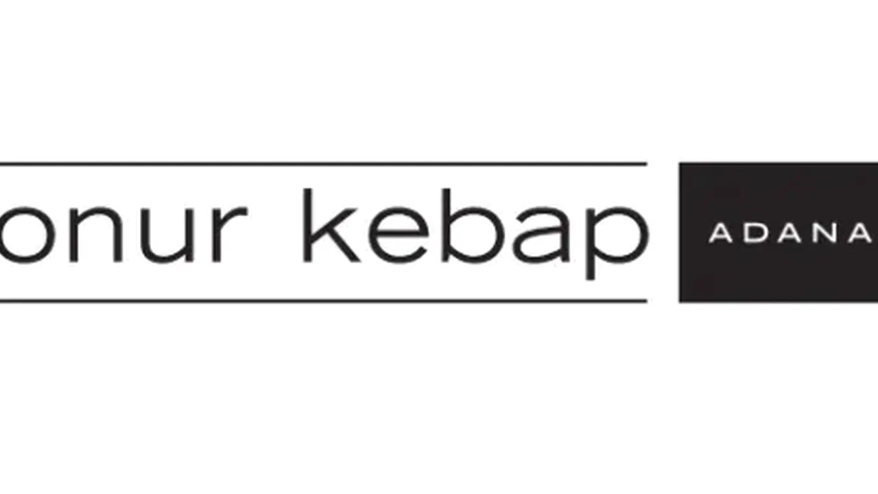 Kadıköy'deki Onur Kebap, Ramazan'a Özel İftar Seçenekleriyle Dikkat Çekiyor!