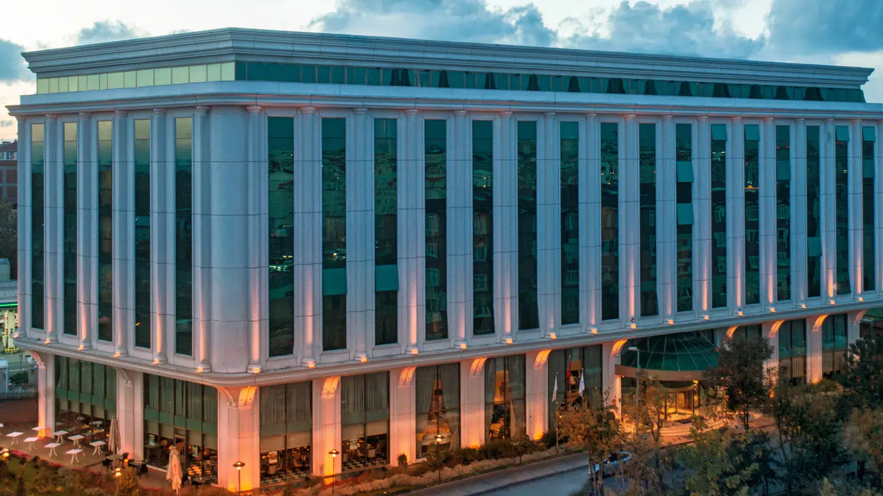 Elite World Hotels & Resorts'tan Sevgililer Günü İçin Eşsiz Deneyimler Sunuluyor!