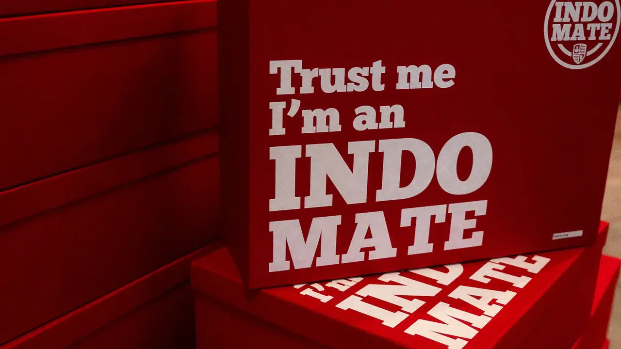 Indomie Türkiye, Üniversite Öğrencileri için IndoMate Kampüs Elçiliği Programı'nı Tanıttı