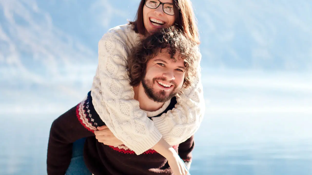 Tatilbudur, Sevgililer Günü İçin Romantik Kaçamak Noktalarını Açıkladı!