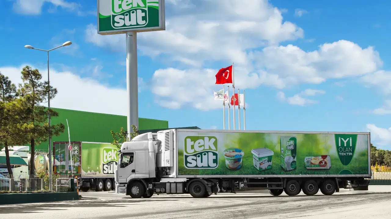 Yerel Üretim, Küresel Hedefler: Sürdürülebilirlik İçin Yeni Yaklaşımlar