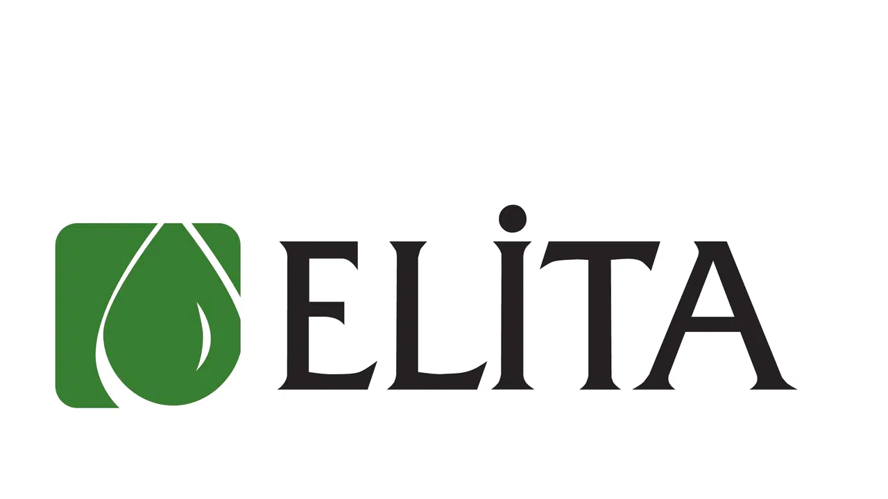 Elita Gıda, Gulfood 2026’da Küresel Büyüme Vizyonunu Dünyaya İlan Etti!