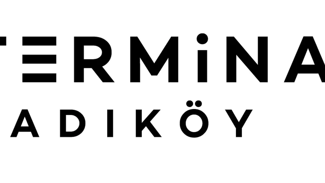 Kadıköy'de Ramazan Coşkusu:  İftar Durağı  Konseptiyle Sofralar Kuruldu!