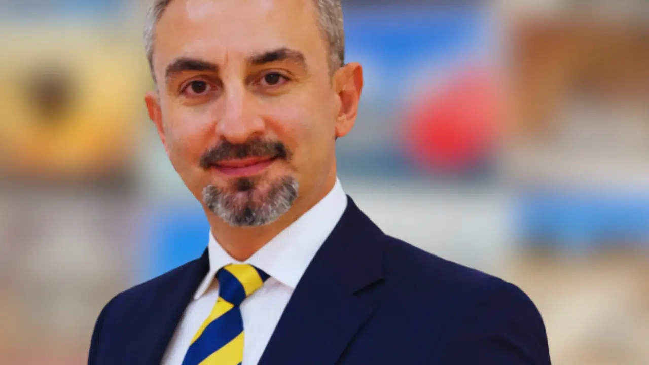 Etkinlik Sektörü, Türk Turizminin Büyüme Motoru Olarak Öne Çıkıyor!