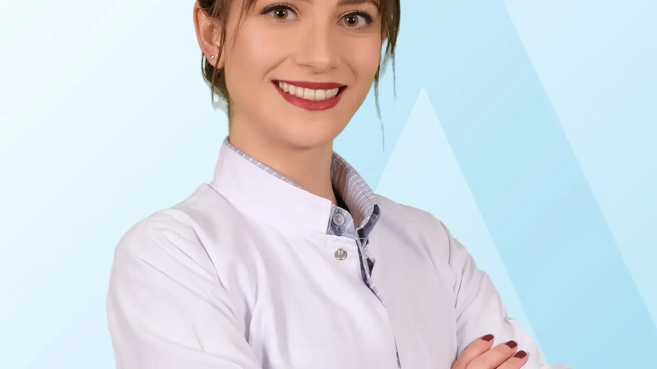 Ramazan Ayında Bağışıklık Sisteminizi Güçlendirecek 10 Sağlıklı Besin