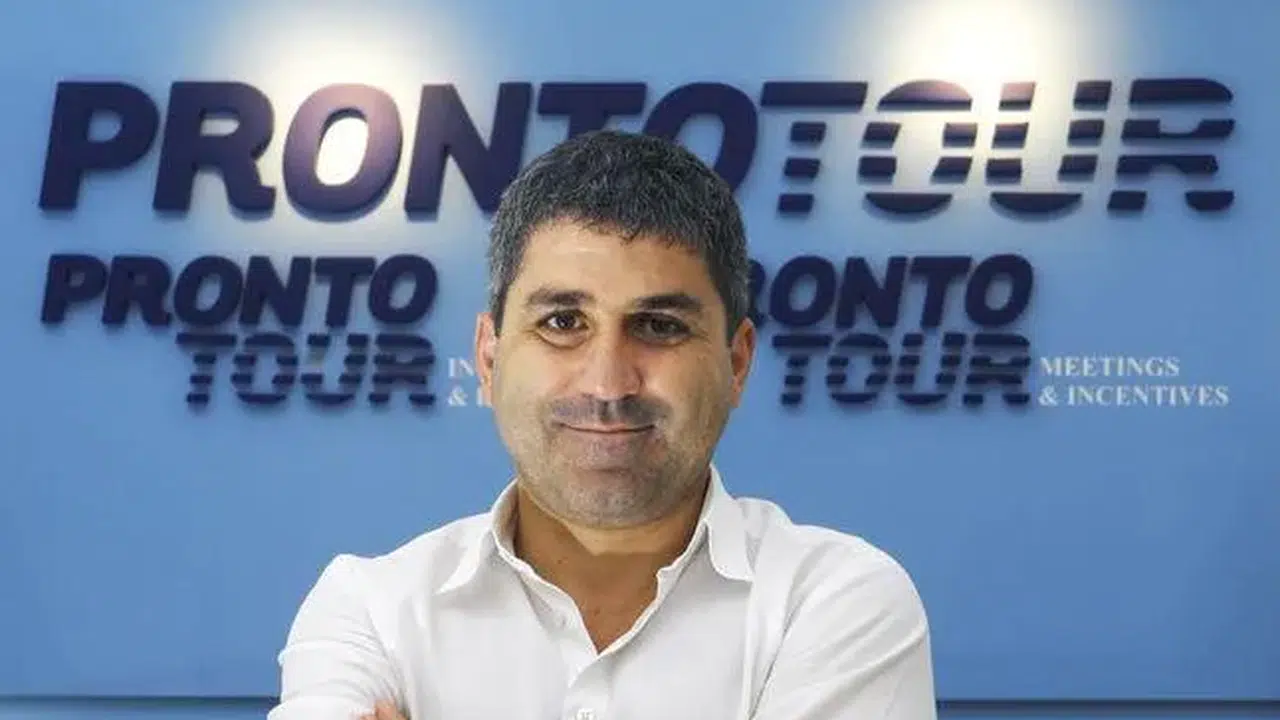 Turizmde Alarm Zilleri: Yurt Dışı Tatiller Türkiye’den Ucuz