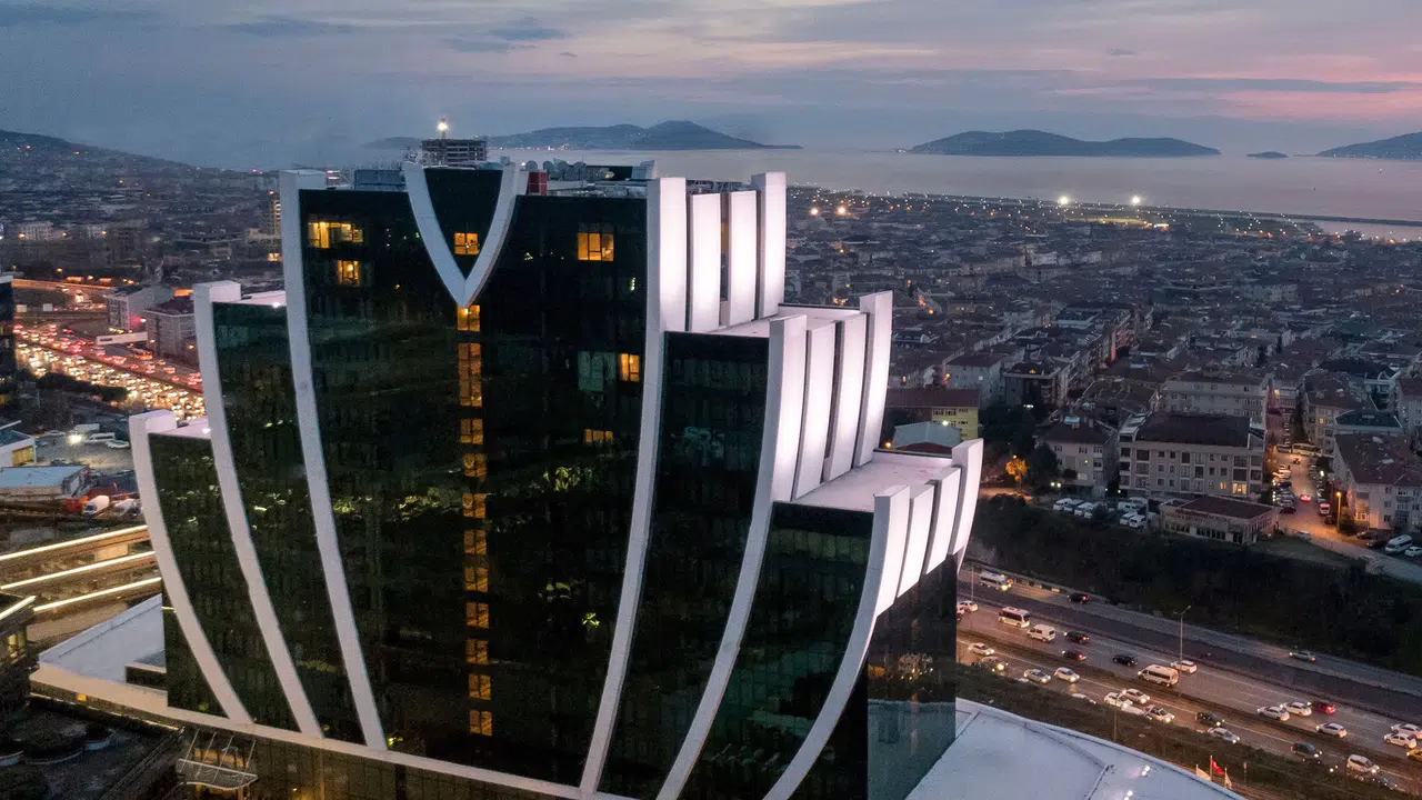 Elite World'den Ramazan'a Özel İftar Davetleri Hazır!