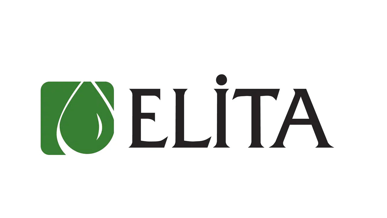 Elita Gıda, Gulfood 2026'da Global Büyüme Stratejilerini Dünyaya Tanıttı!