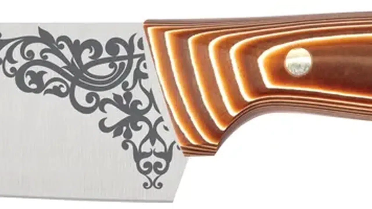 Pirge'nin Keskin Lezzetleri, Ramazan Sofralarına Bereket Getiriyor!