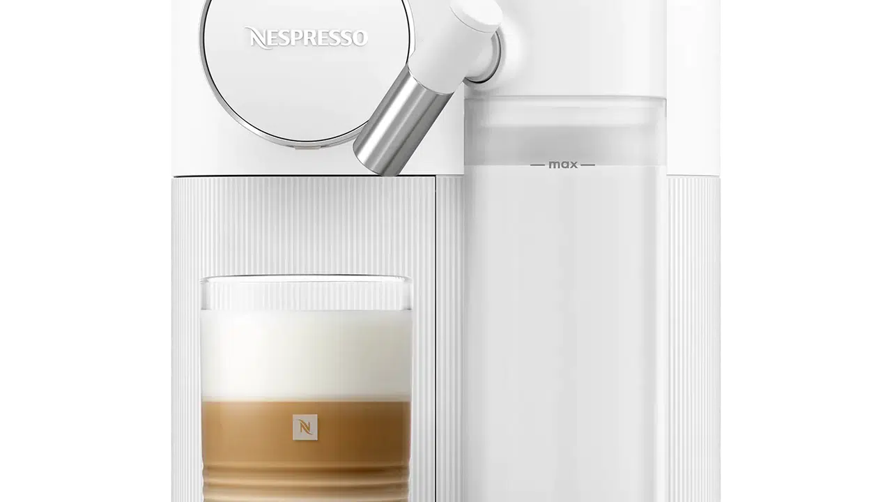 Sevgililer Günü'nde Nespresso ile Kahve Dolusu Romantik Anılar yaratın!