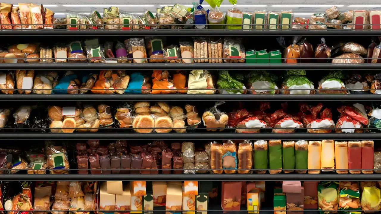 Ultra İşlenmiş Gıdaların Sağlığımız Üzerindeki Gizli Tehditleri