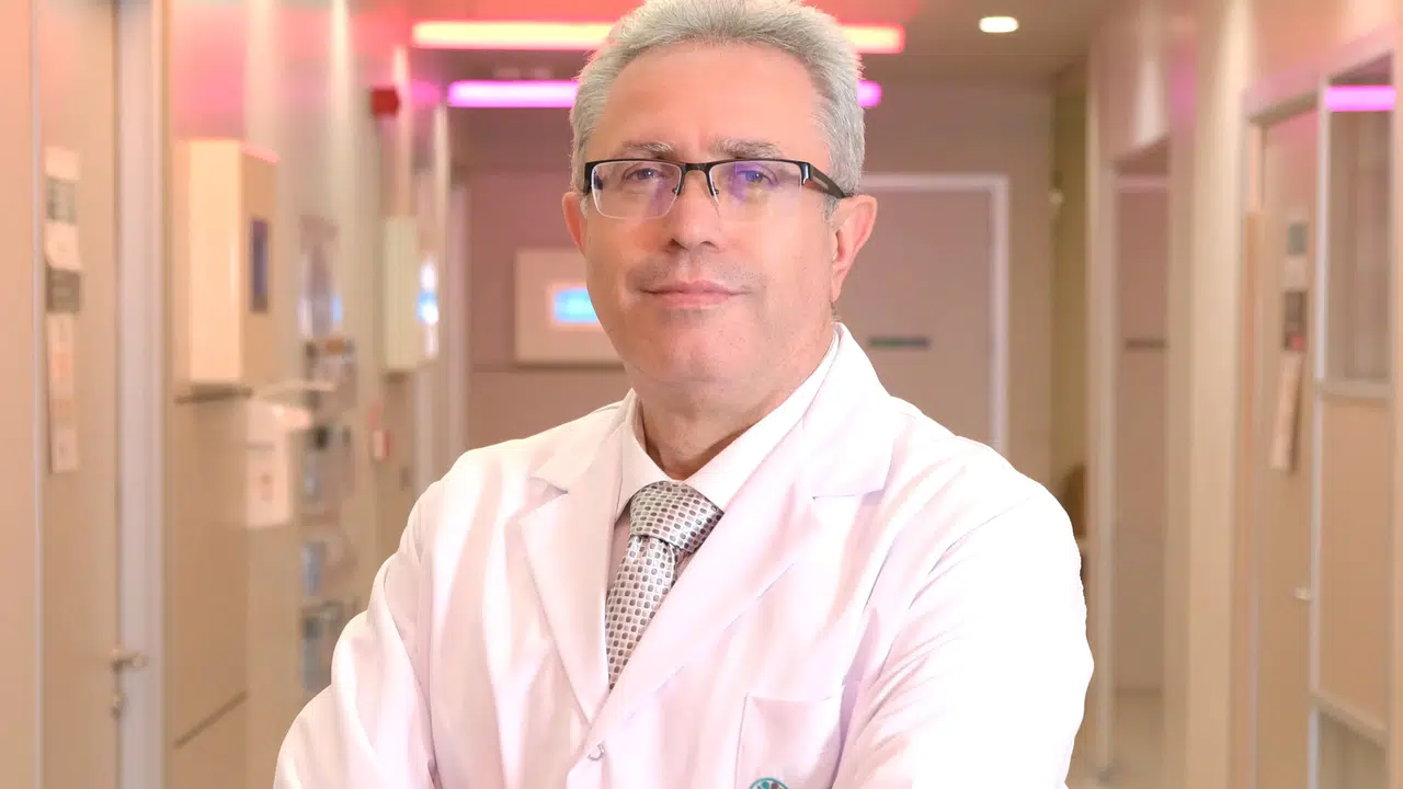 Yoğurt, Bağırsak Sağlığının Doğal Koruyucusu!