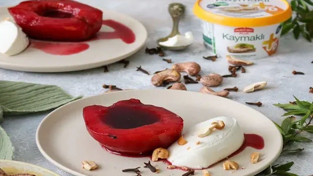 Ramazan Sonrası Dengeyi Sağlamak İçin Kontrol Altında Geçiş Yapmak Şart!