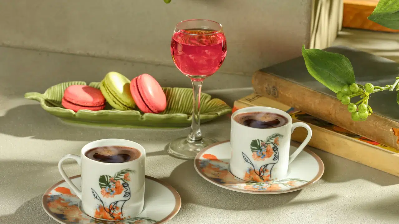 Porland ve KEDV, Kadın Emeğini Destekleyen İş Birliği ile Yeni Projelere İmza Atıyor