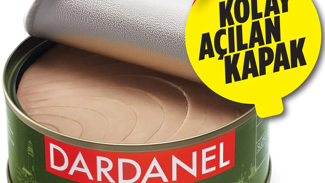 Ton Balığı Kalitesinin Sırrı: Bilinçli Seçimlerle Tüketici Aydınlanıyor